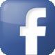 Icone Facebook